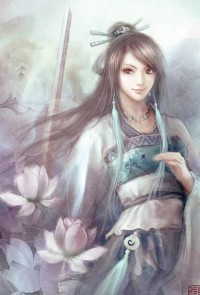 全能保镖