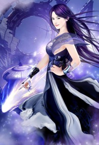 此情无梦