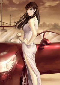 穿成帝姬未婚有女gl