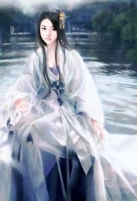 傻瓜