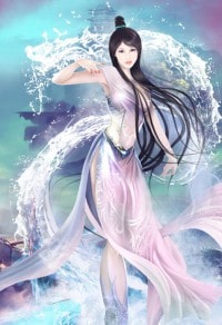 竹马未婚夫：丫头，别嚣张