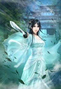 我是老婆的召唤兽