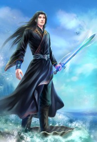 回溯事務所