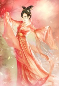 闪婚娇妻请入怀宋晨语容亦琛