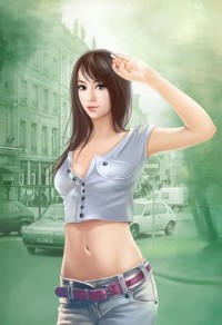 顶级龙婿柳亦泽