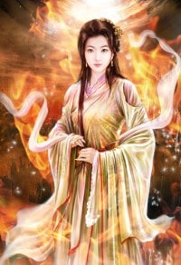 （全職同人）【all葉/ABO】毒