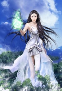 萌宝妈咪宠翻天林雨时厉承西