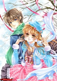 新婚老公宠上瘾