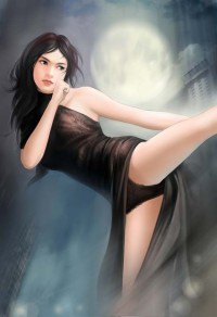 闪婚撩爱宠妻上瘾梨诺封以漠