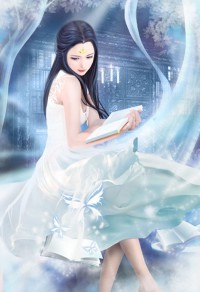 环城术士