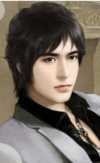 太玄聖尊