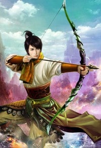 教授老婆请入瓮