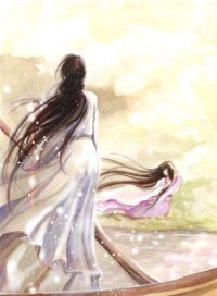 狐妖小紅娘：開局在小酒館說書
