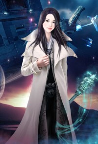皇妃，撒个娇
