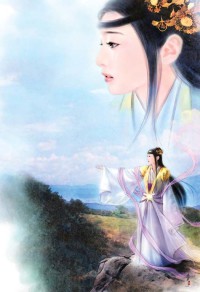 絲襪辣媽張靜