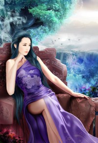 系列一 没种你就滚