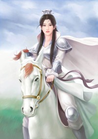 彈指風流