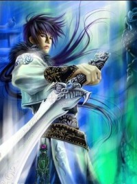 金玉良医