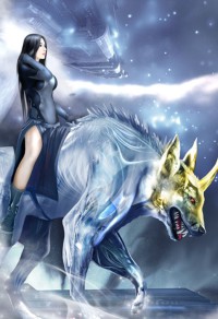 虫族之Pornstar/虫族之天黄巨星-v文