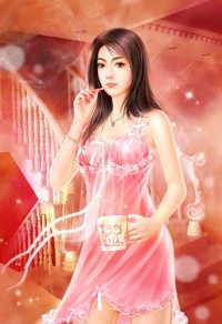 新婚娇妻的地狱沉沦
