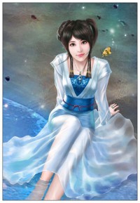 軍婚100分：重生學霸女神