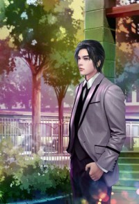 超級教師